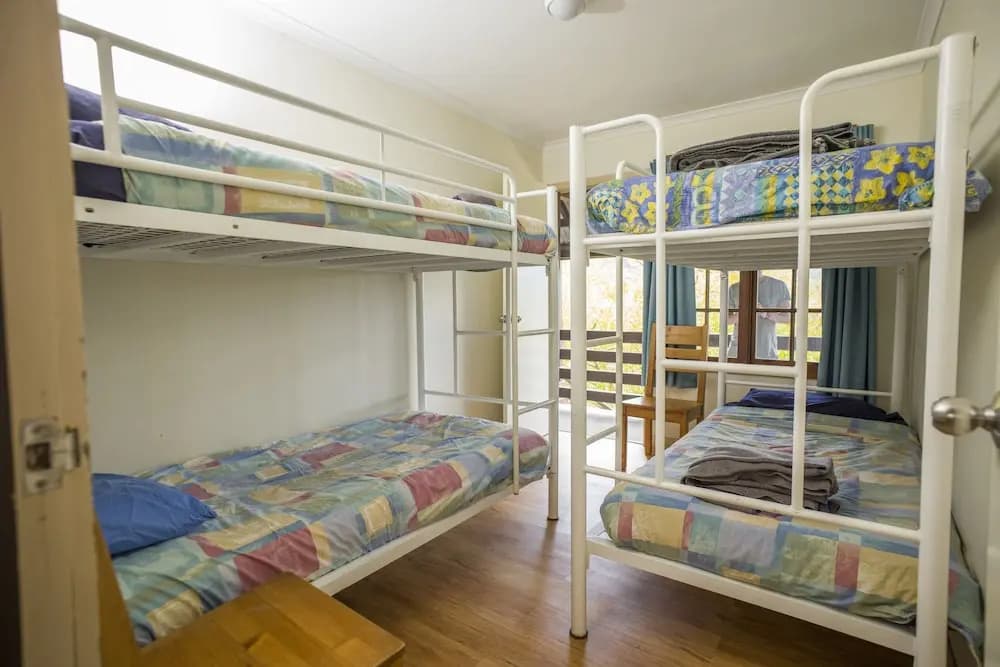 YHA Pittwater Eco (Sydney) - main photo