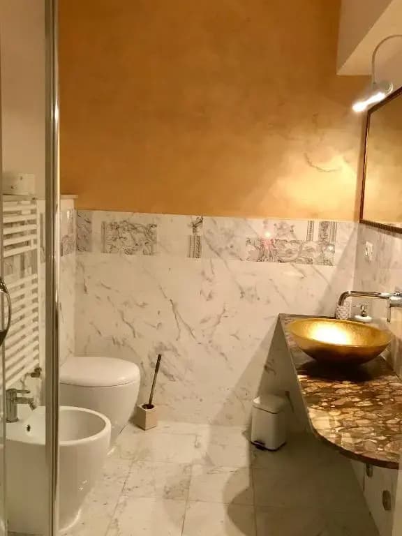 B&B Biancagiulia - photo 7