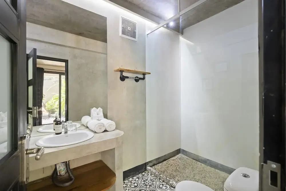 Balissimo Apartment by Betterplace - photo 7