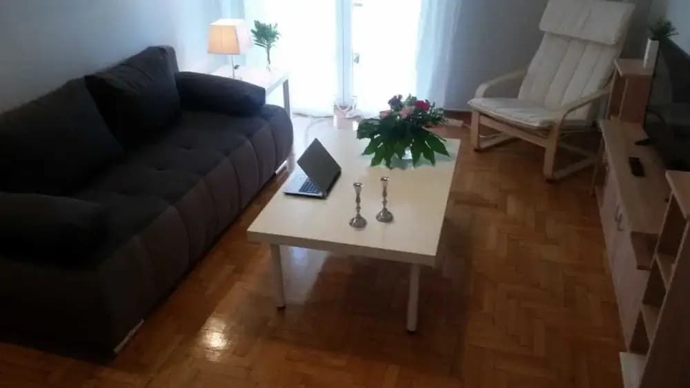 Best Central apt - Sweet Home 2 - photo 7