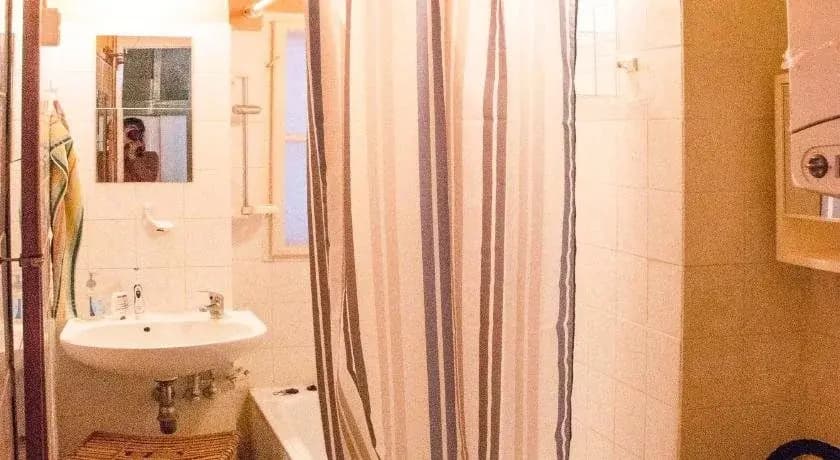 Gallery Stay Apartments - photo 8