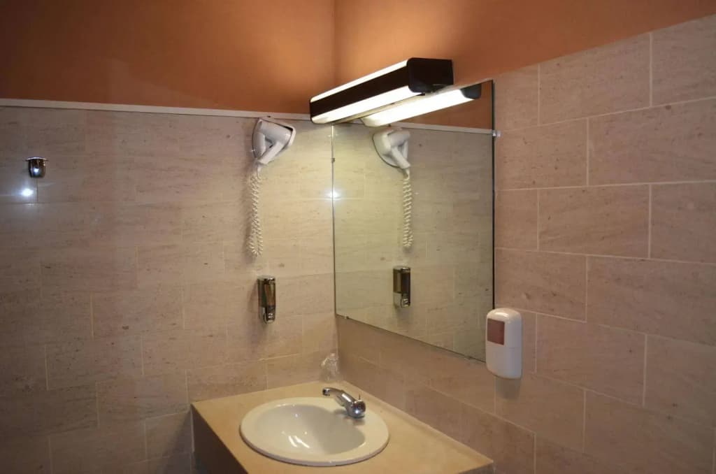 Hôtel Beauquartier Montmartre - photo 9