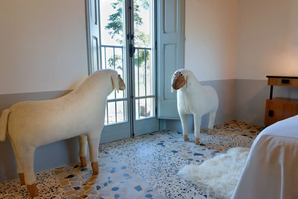 I Casali del Pino - photo 7