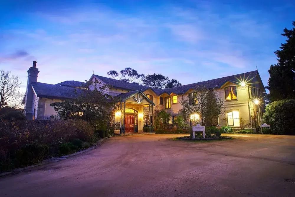 Woodman Estate - photo 11