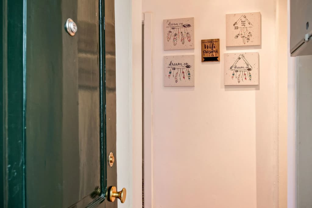 Alfama River View Tailor Made Flat - photo 10