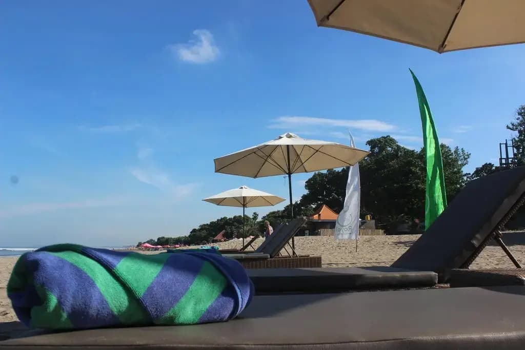 Samaja Villas Kunti - photo 19