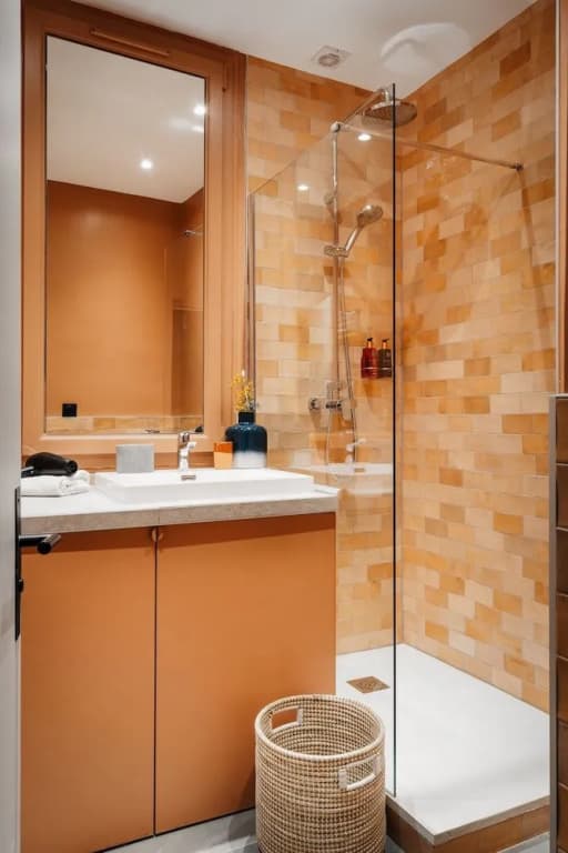 Edgar Suites Champs Elysées - Boétie - photo 5