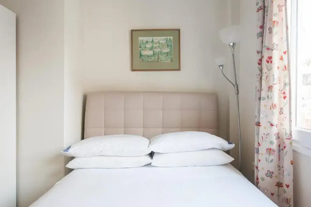 Athens Homes - photo 4