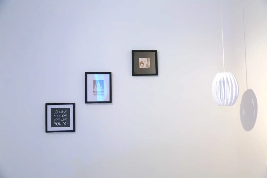 Maison urbaine - photo 17