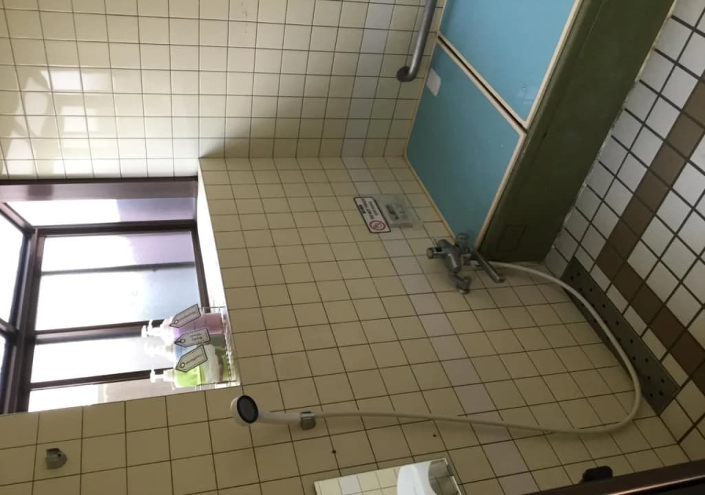 Hostel Ginkakuji - photo 5