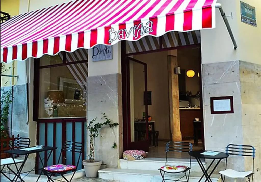 Rare Find Near Acropolis! - photo 15