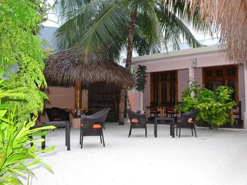 Rasdhoo Coralville - photo 25