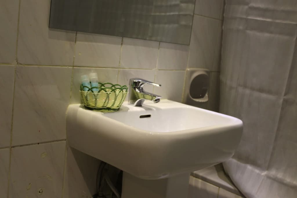 Mount Royal Hotel - photo 44
