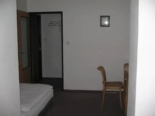 Villa Lucie - photo 3