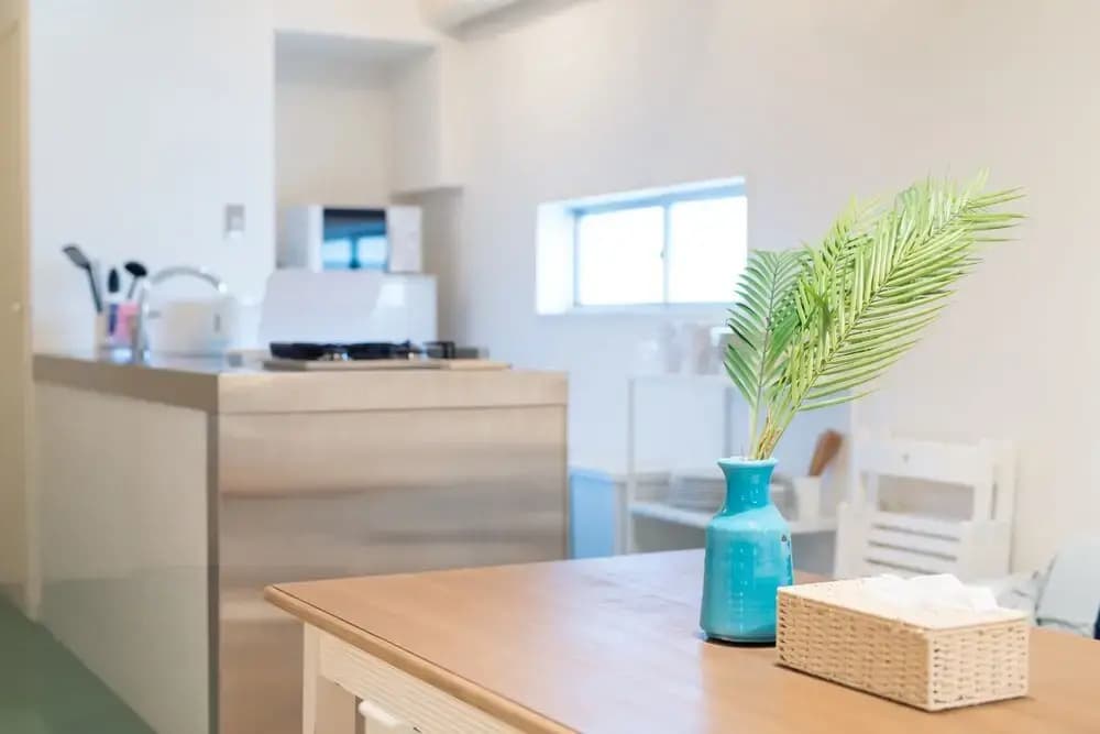 Sakuraya Condominium Kitahorie - photo 17