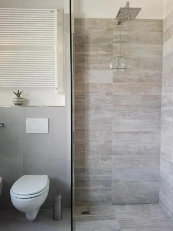 L'OZioRinco Apartments - photo 9