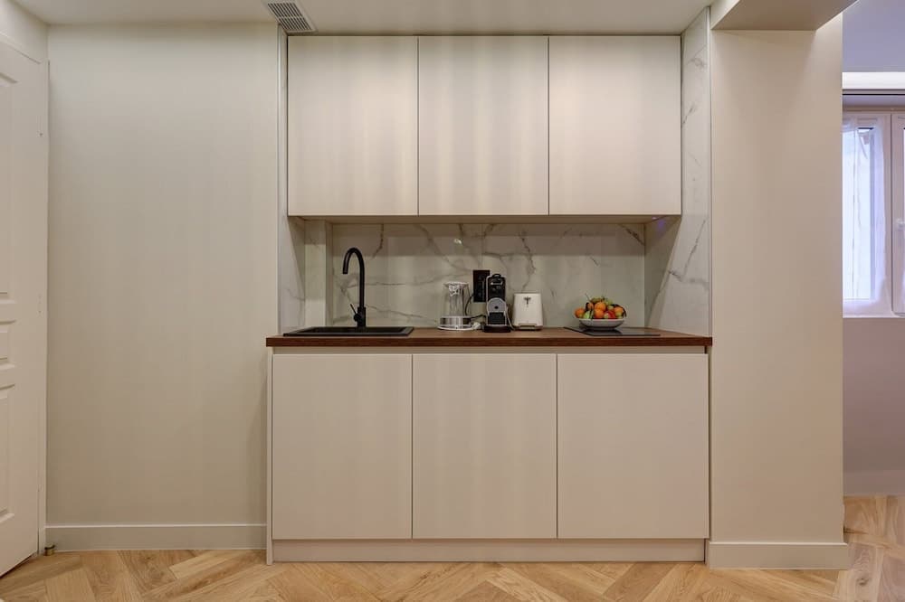 Apartment AC Champs de Mars Eiffel Tower by Studio Prestige - photo 10