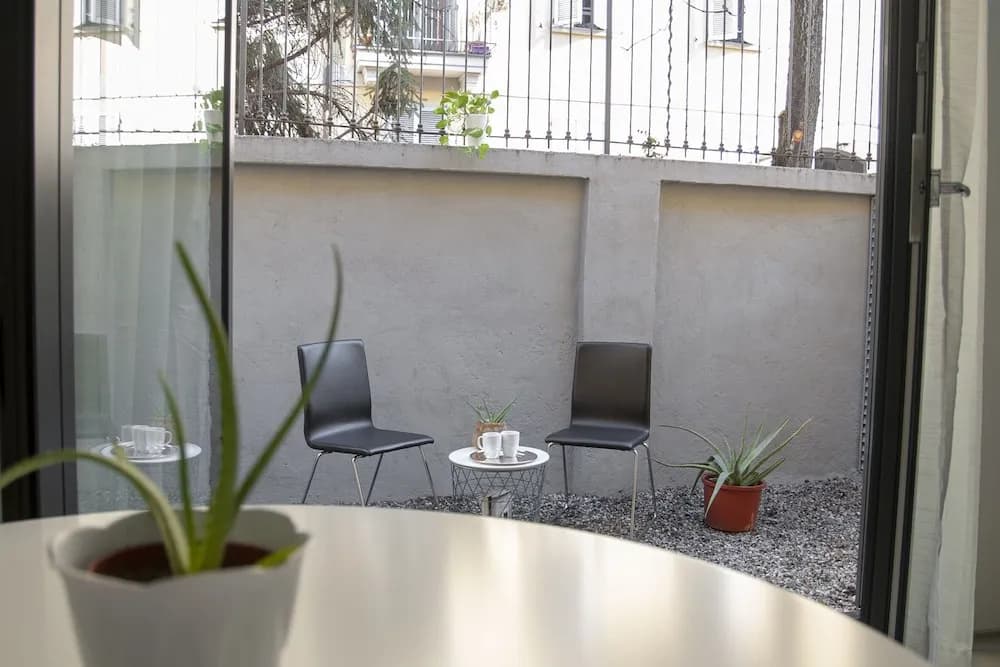 Ortiquattro - photo 25