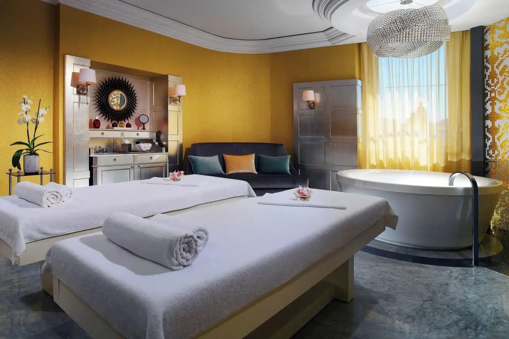 The St. Regis Florence - photo 41