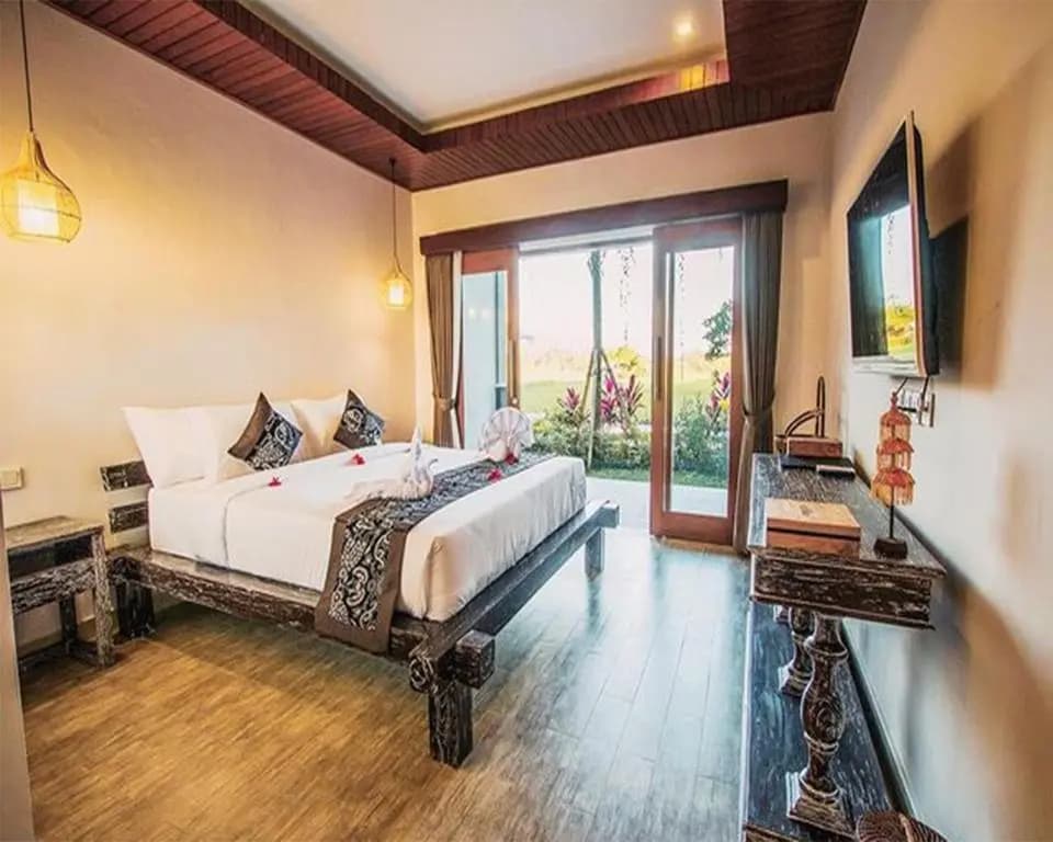 Villa Silas - photo 2