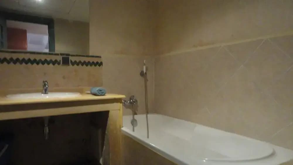Residence Kenza - photo 8