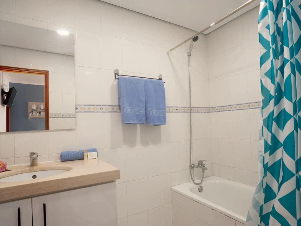 Duplex Embaixador - photo 9