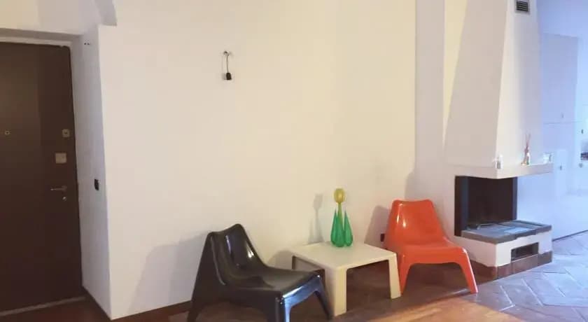 Open Space Loft - photo 1