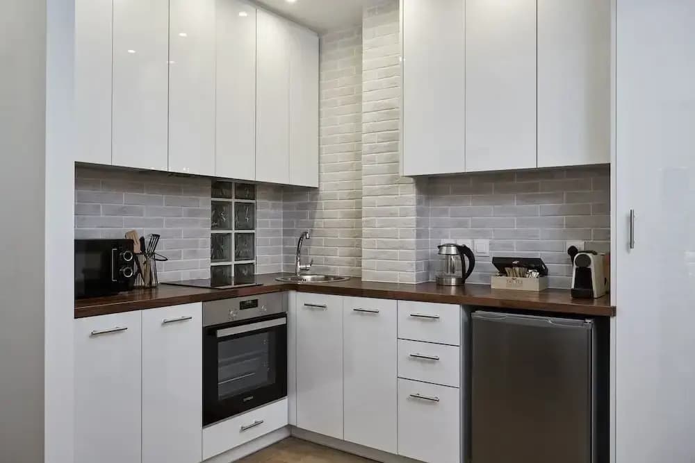 Trendy Living in Koukaki - photo 15