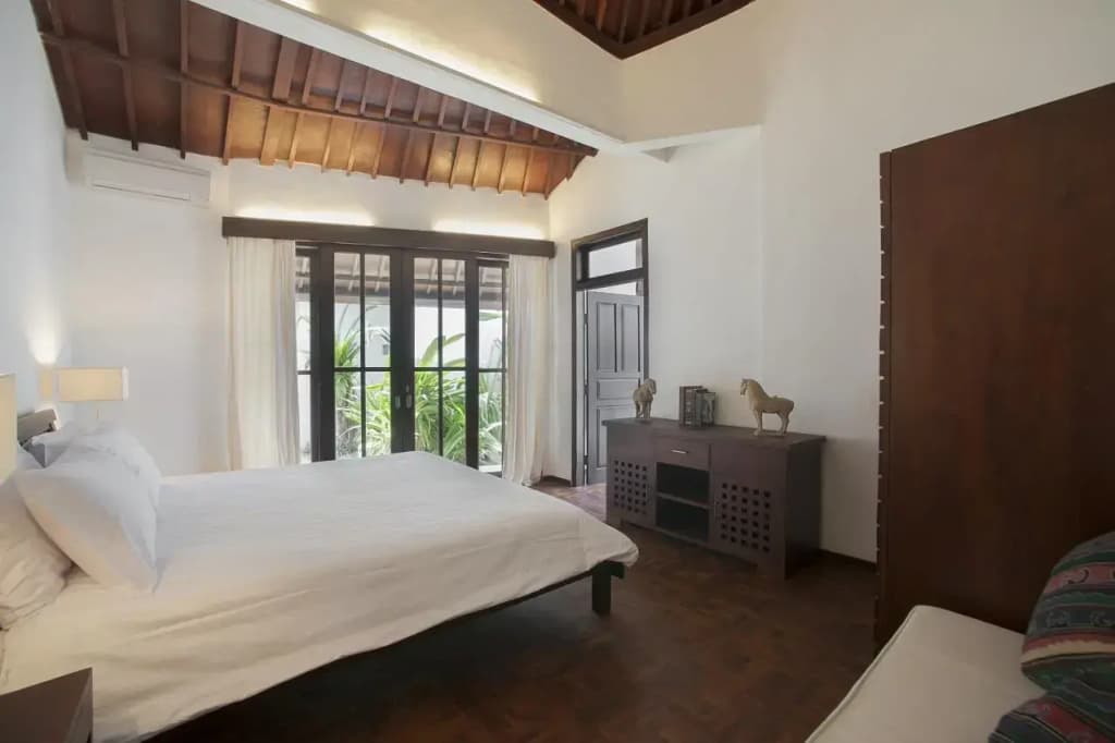 Villa Amaya - photo 3
