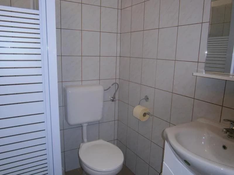 Fanni Budapest Guesthouse - photo 15