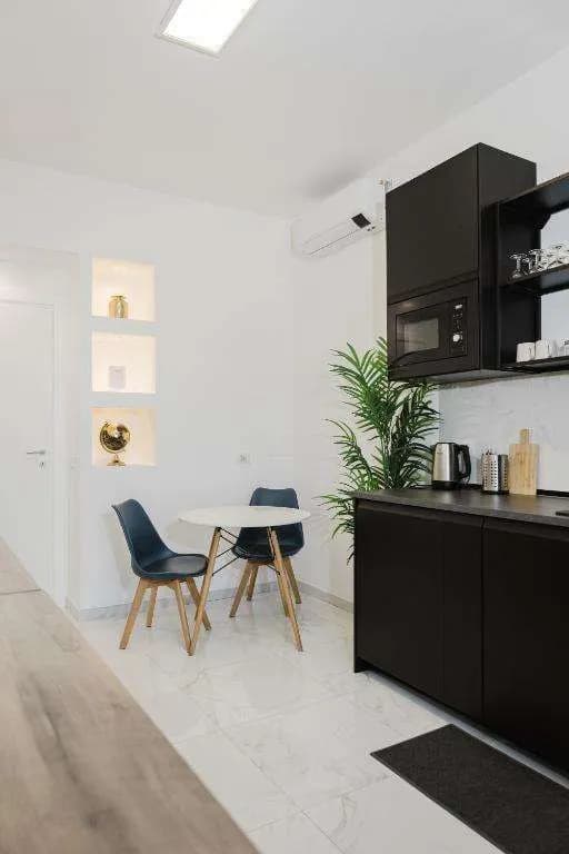 Best Hostel Milano - photo 19