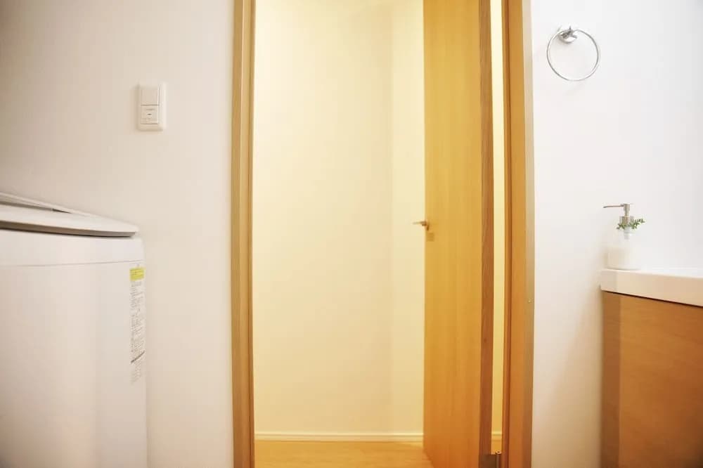 Ikebukuro House - photo 9