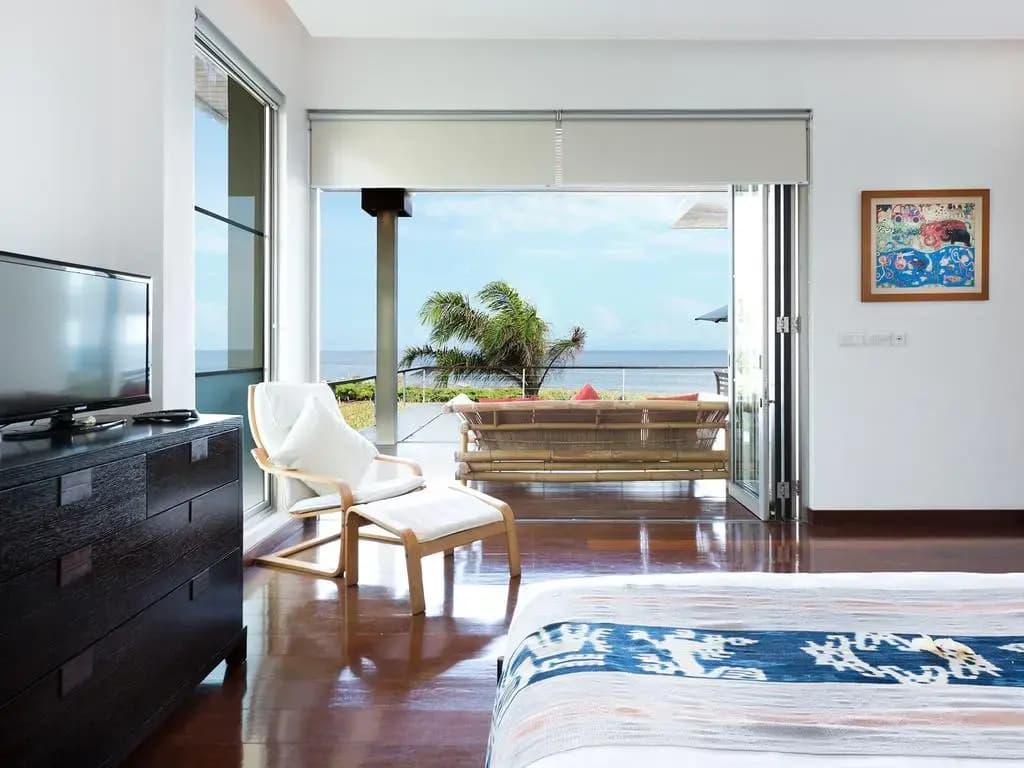 Sanur Residence - photo 5