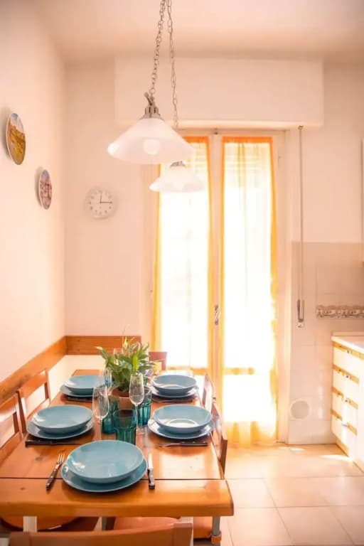 Casa Romitino Homeby - photo 18