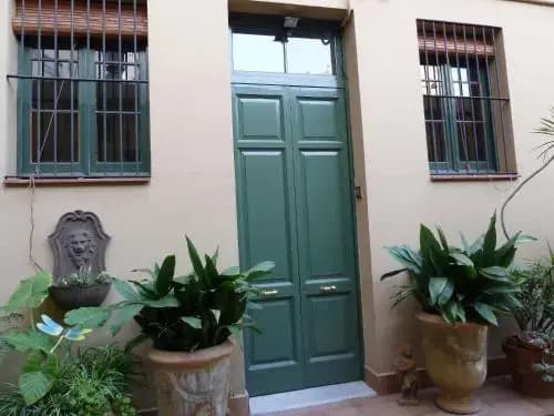 The Patio Barcelona - photo 25