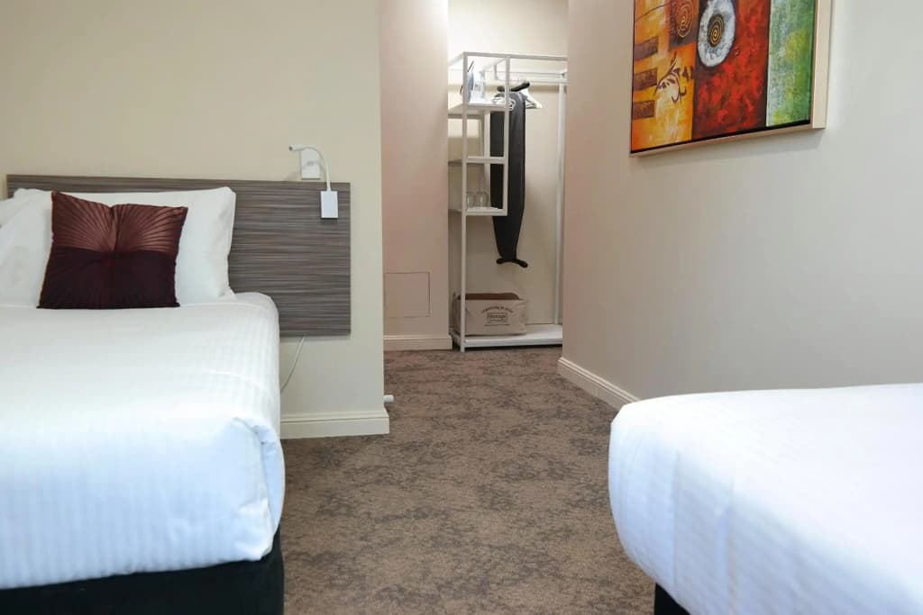 28 Hotel Sydney - photo 6
