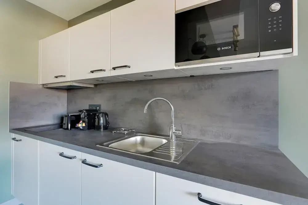 North Paris Suite - photo 12