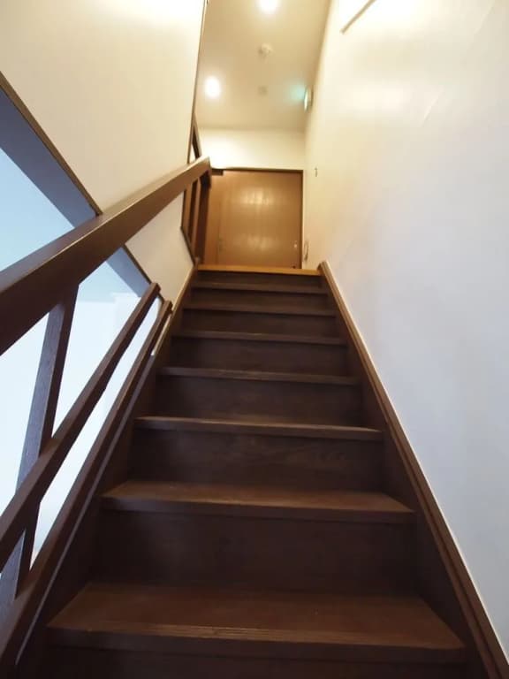 Nishihan - photo 12