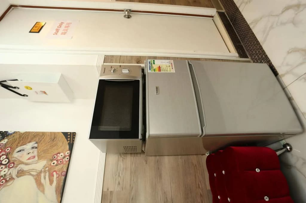 Super Inn - photo 15