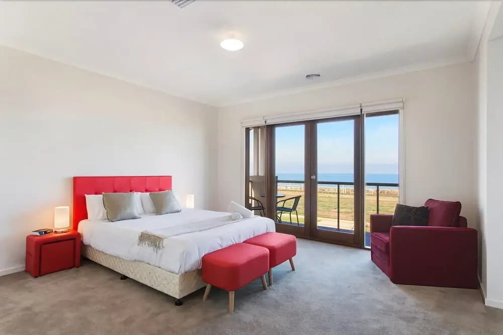 Wyndham Harbour Villa - Melbourne - photo 9