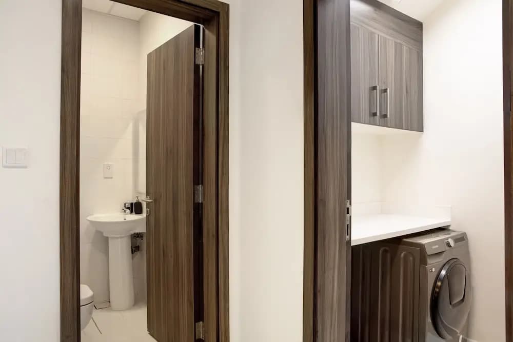 Olala Oasis Homes - photo 9
