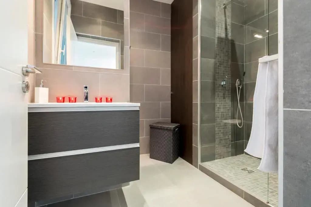 myNICEapartment - photo 9
