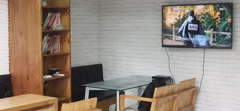 JK House - photo 27