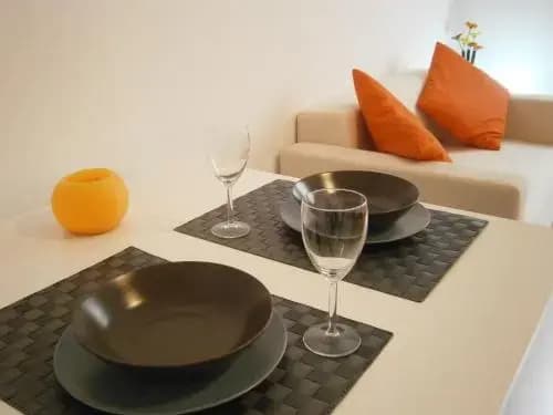 Marbel Apartments - photo 11