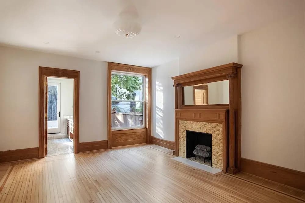Hamilton by Rove Travel 4BR TH w Outdoor Spaces - photo 9