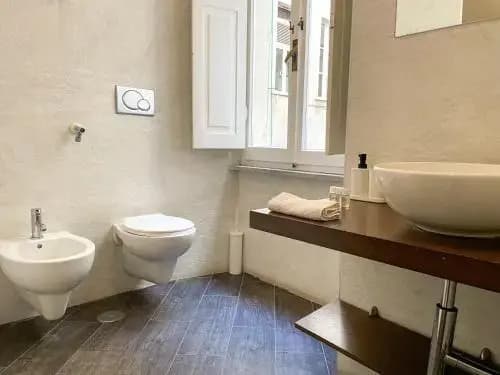 Veneto Boutique Suites - photo 12