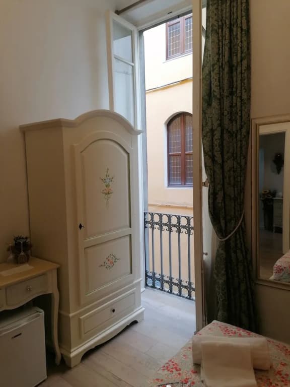 Shabby Old Town - photo 12