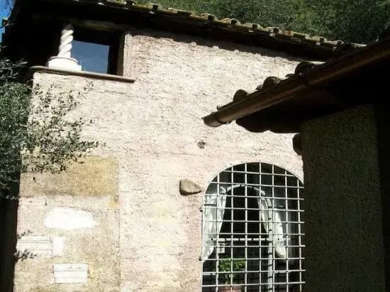 Casale di Caccia - photo 1