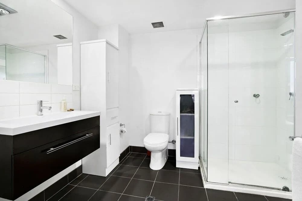 ZEE, 2BDR Southbank Apartment - photo 10