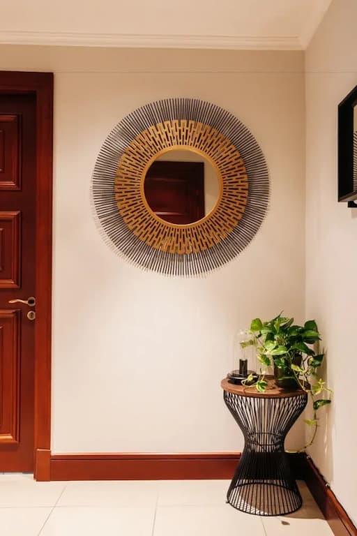 Fantastay - Golden Mile - photo 11